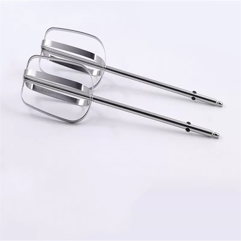2 PZ per Philips HR3700 frusta - Hand Mixer Electric recensione e prezzo