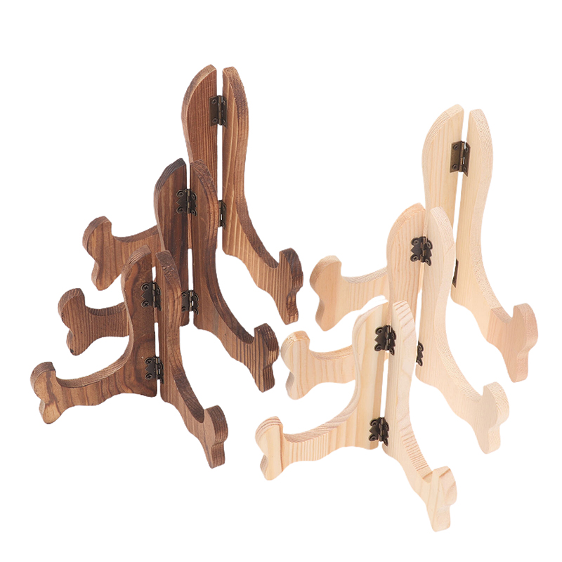 1 pz pieghevole decorativo Rac - Kitchen Appliances Vintage recensione e prezzo