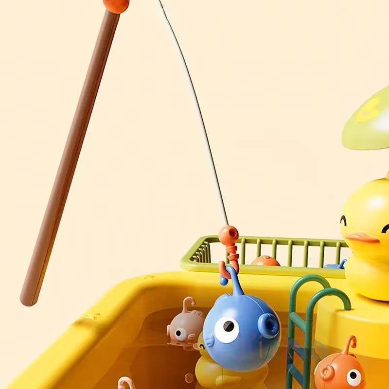 Nuovo Lavello da Cucina per Ba - Kitchen Appliances For Kids recensione e prezzo
