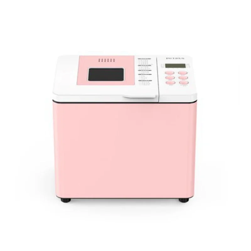 Macchinari quadrati per la cot - Bread Maker Machine recensione e prezzo