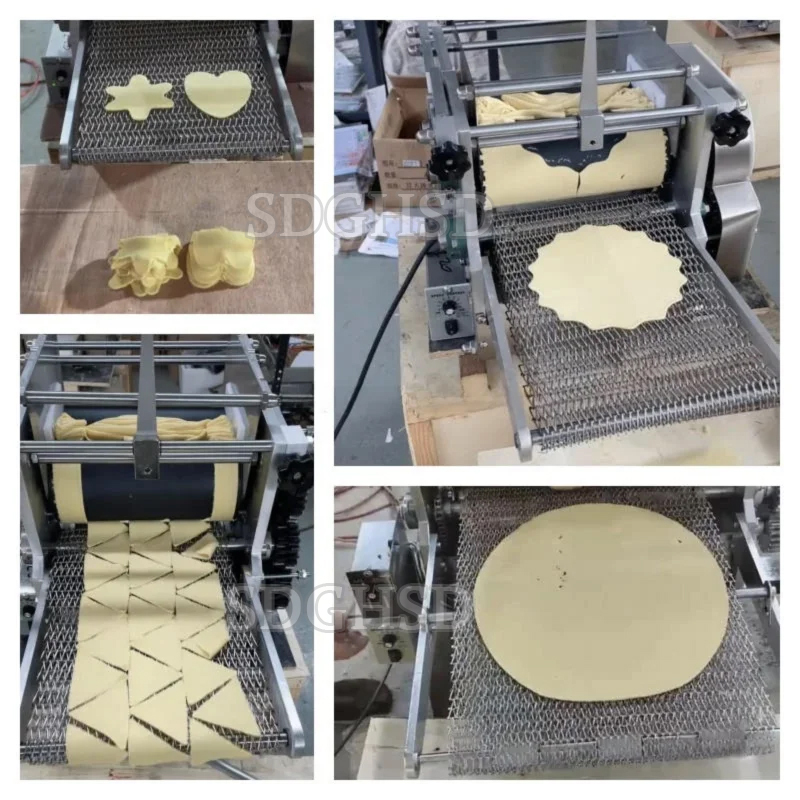 Macchina Industriale Completam - Bread Maker Machine recensione e prezzo