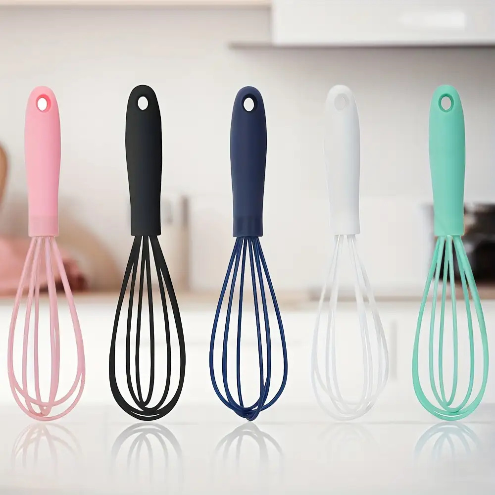 Mini frullatore elettrico per  - Hand Mixer Electric recensione e prezzo