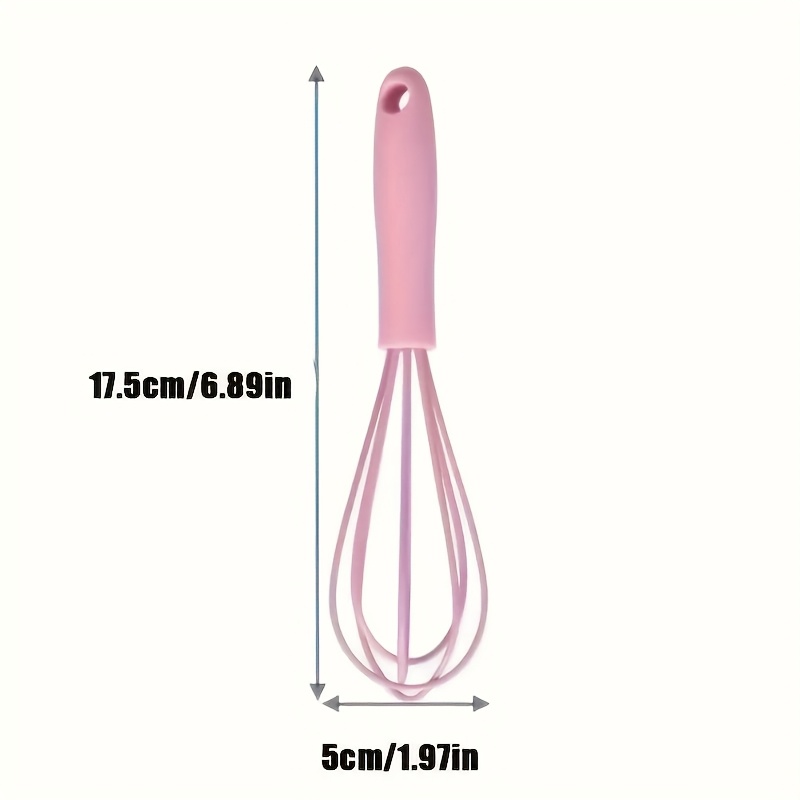 Mini frullatore elettrico per  - Hand Mixer Electric recensione e prezzo