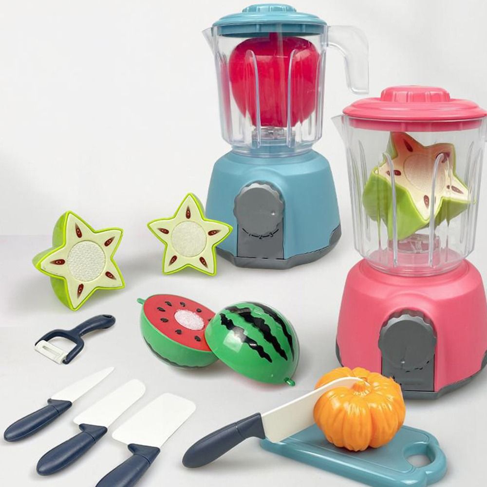 Set da Cucina Creativo Multico - Kitchen Appliances For Kids recensione e prezzo