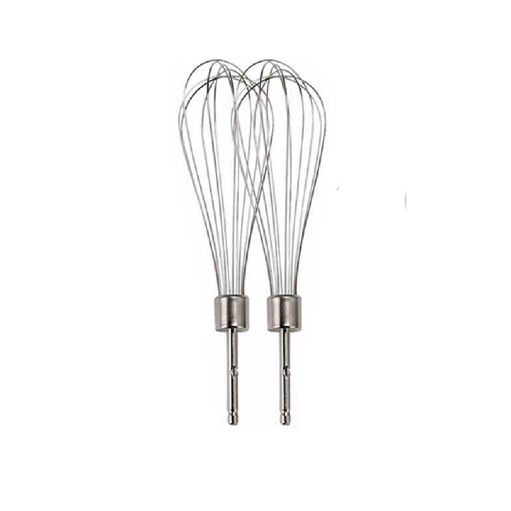 Miscelatore multifunzionale pe - Hand Mixer Electric recensione e prezzo