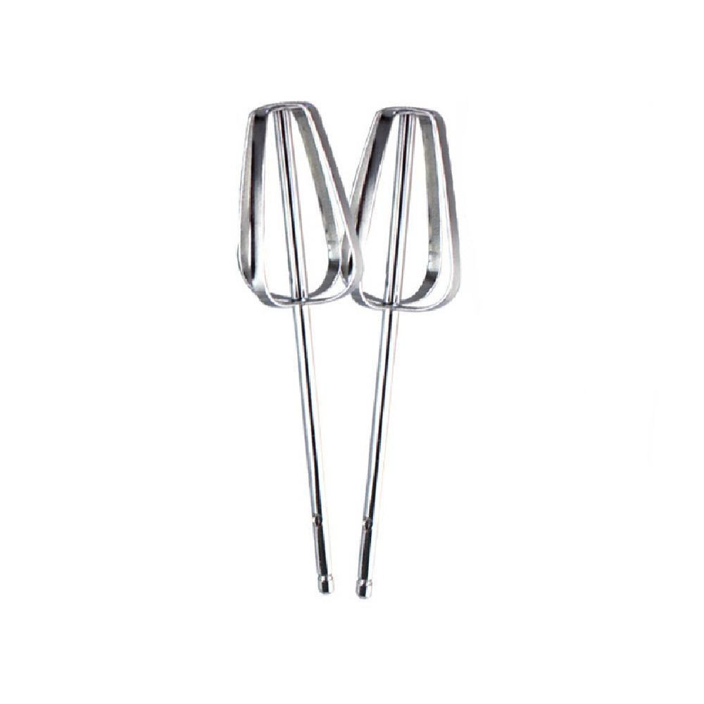 Miscelatore multifunzionale pe - Hand Mixer Electric recensione e prezzo