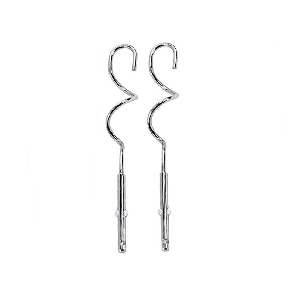 Miscelatore multifunzionale pe - Hand Mixer Electric recensione e prezzo