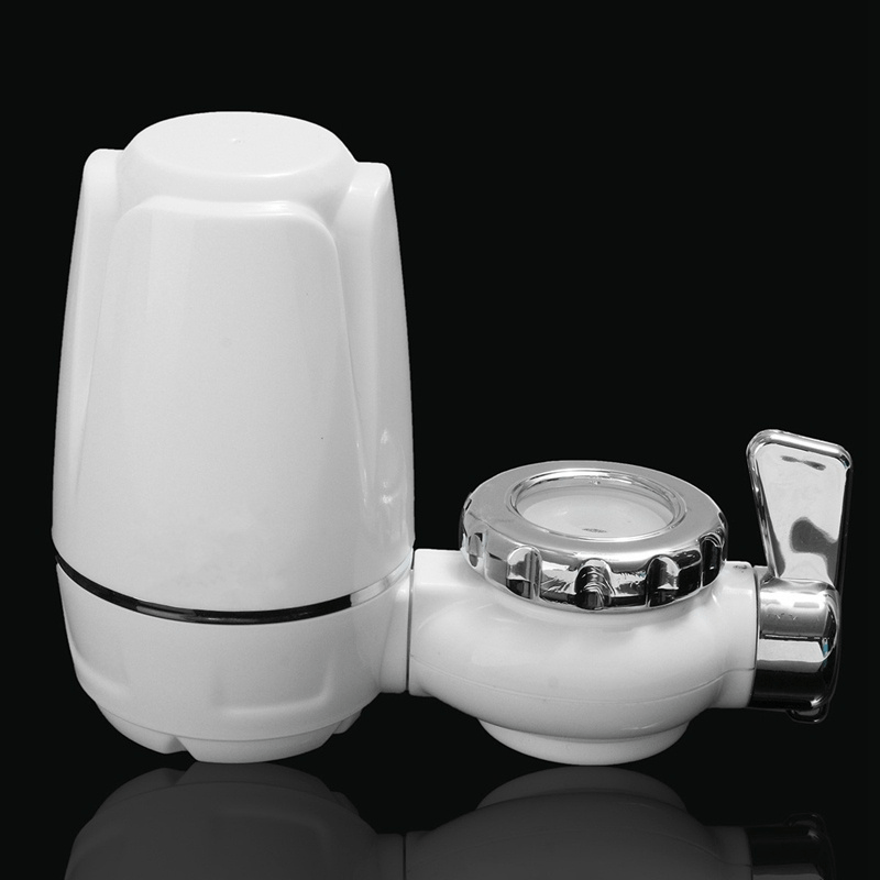 1 Pezzo Purificatore d'Acqua p - Kitchen Appliances And Utensils recensione e prezzo