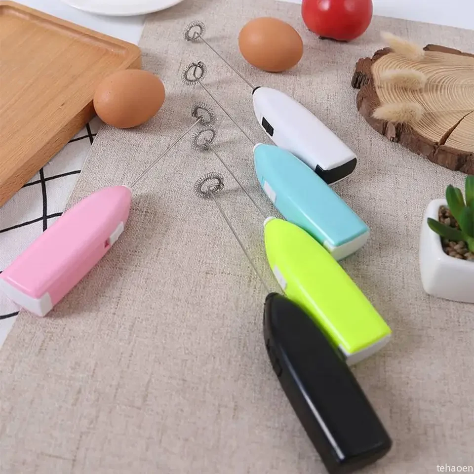 Frullino Elettrico per Uova e  - Hand Mixer Electric recensione e prezzo