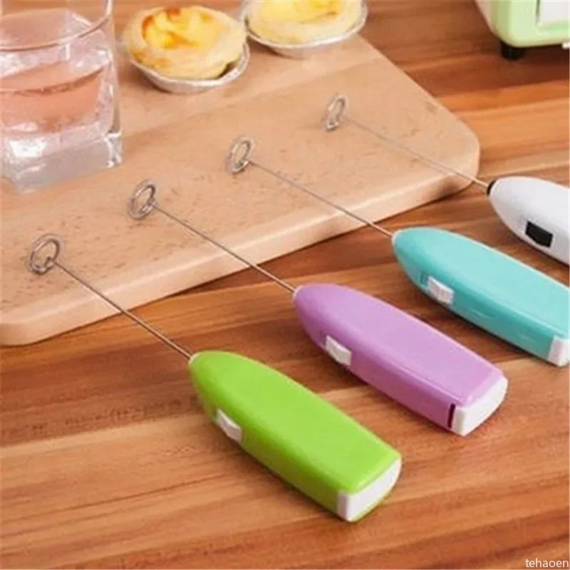 Frullino Elettrico per Uova e  - Hand Mixer Electric recensione e prezzo