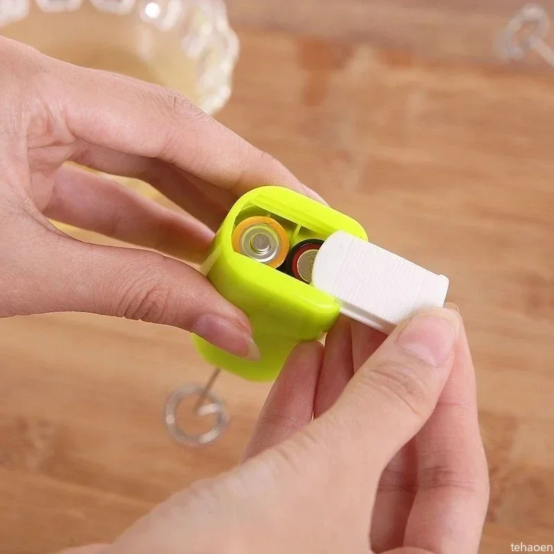 Frullino Elettrico per Uova e  - Hand Mixer Electric recensione e prezzo