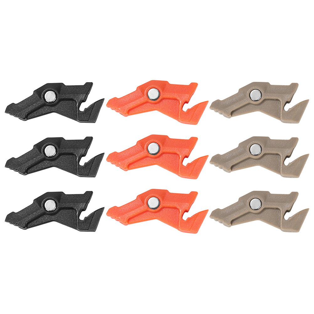 Supporto Magnetico per Serbato - Kitchen Appliances Gas Stove recensione e prezzo