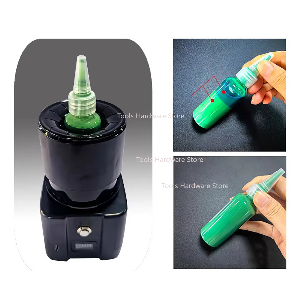 Macchina elettrica per agitato - Hand Mixer Electric recensione e prezzo