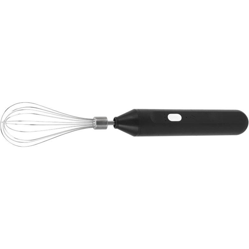 ● Sbattitore Elettrico per Uov - Hand Mixer Electric recensione e prezzo