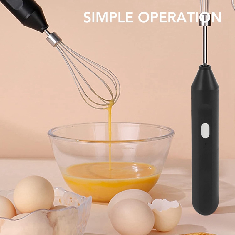 ● Sbattitore Elettrico per Uov - Hand Mixer Electric recensione e prezzo