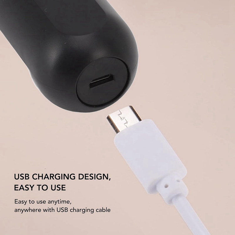 ● Sbattitore Elettrico per Uov - Hand Mixer Electric recensione e prezzo