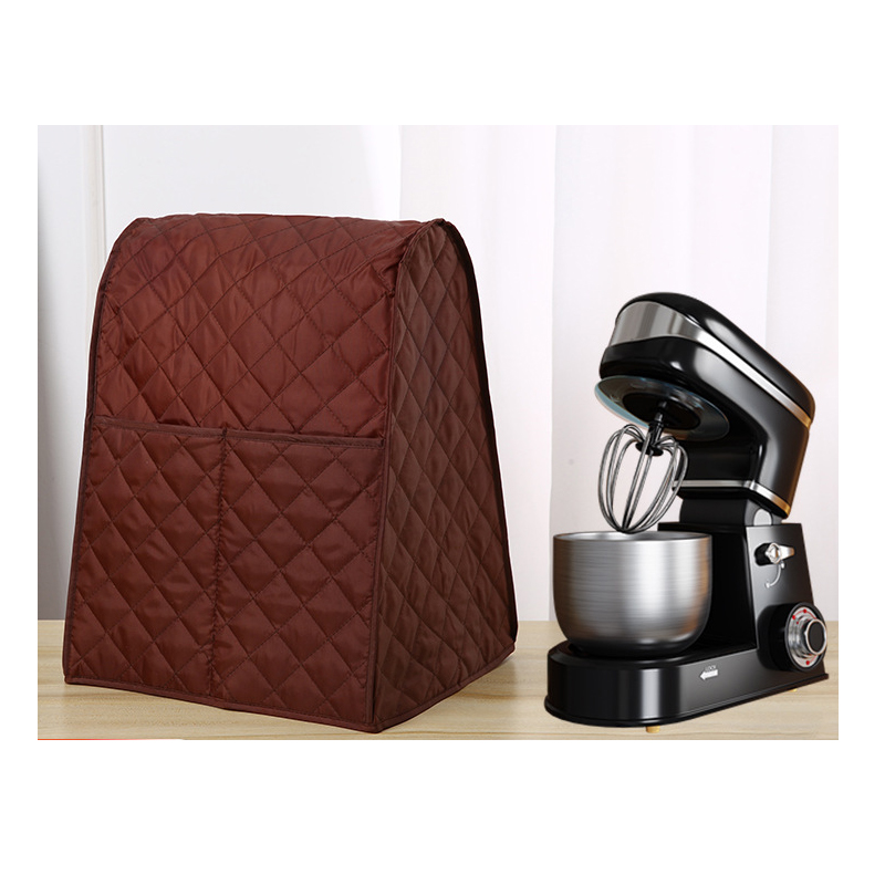 Borsa portaoggetti impermeabil - Kitchen Appliances Restaurant recensione e prezzo