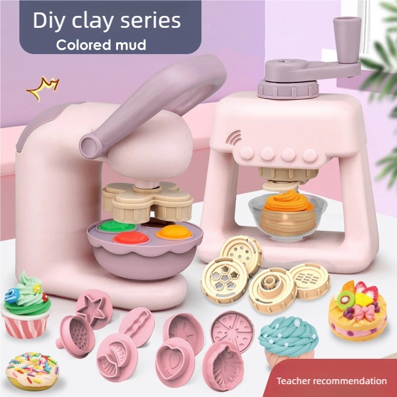 Set per l'artigianato con l'ar - Kitchen Appliances For Kids recensione e prezzo
