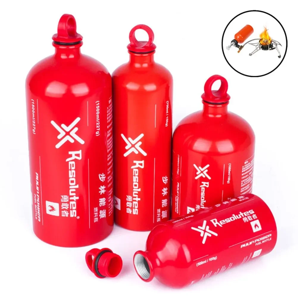 1500/1000/750/500 ML Gas Olio  - Kitchen Appliances Gas Stove recensione e prezzo