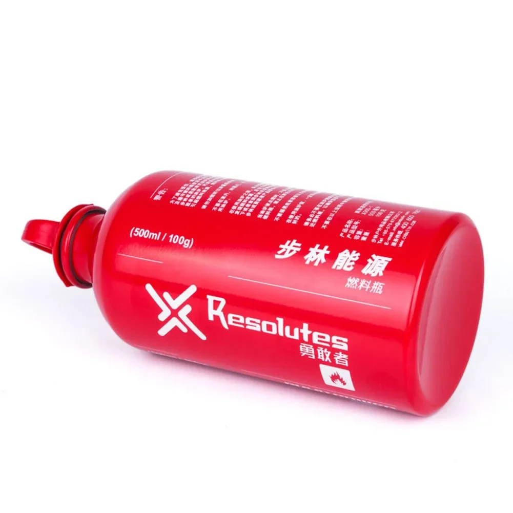 1500/1000/750/500 ML Gas Olio  - Kitchen Appliances Gas Stove recensione e prezzo