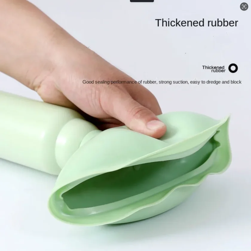 Dispositivo di Pulizia per Sca - Kitchen Appliances And Utensils recensione e prezzo