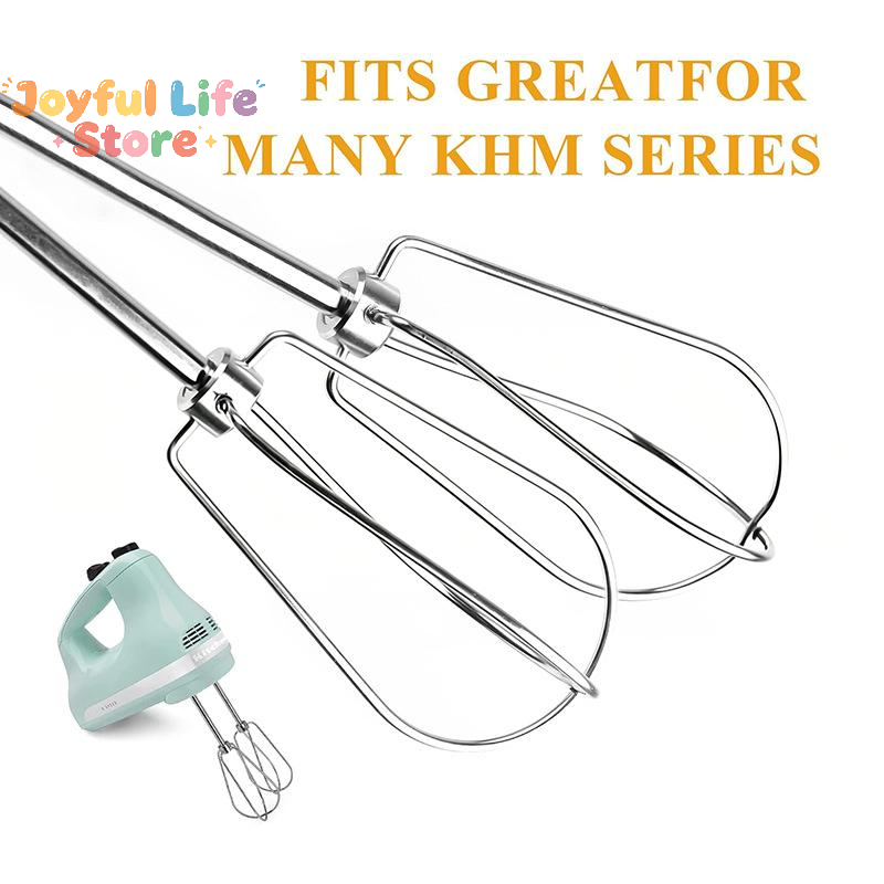 Frusta in Acciaio Inossidabile - Hand Mixer Electric recensione e prezzo