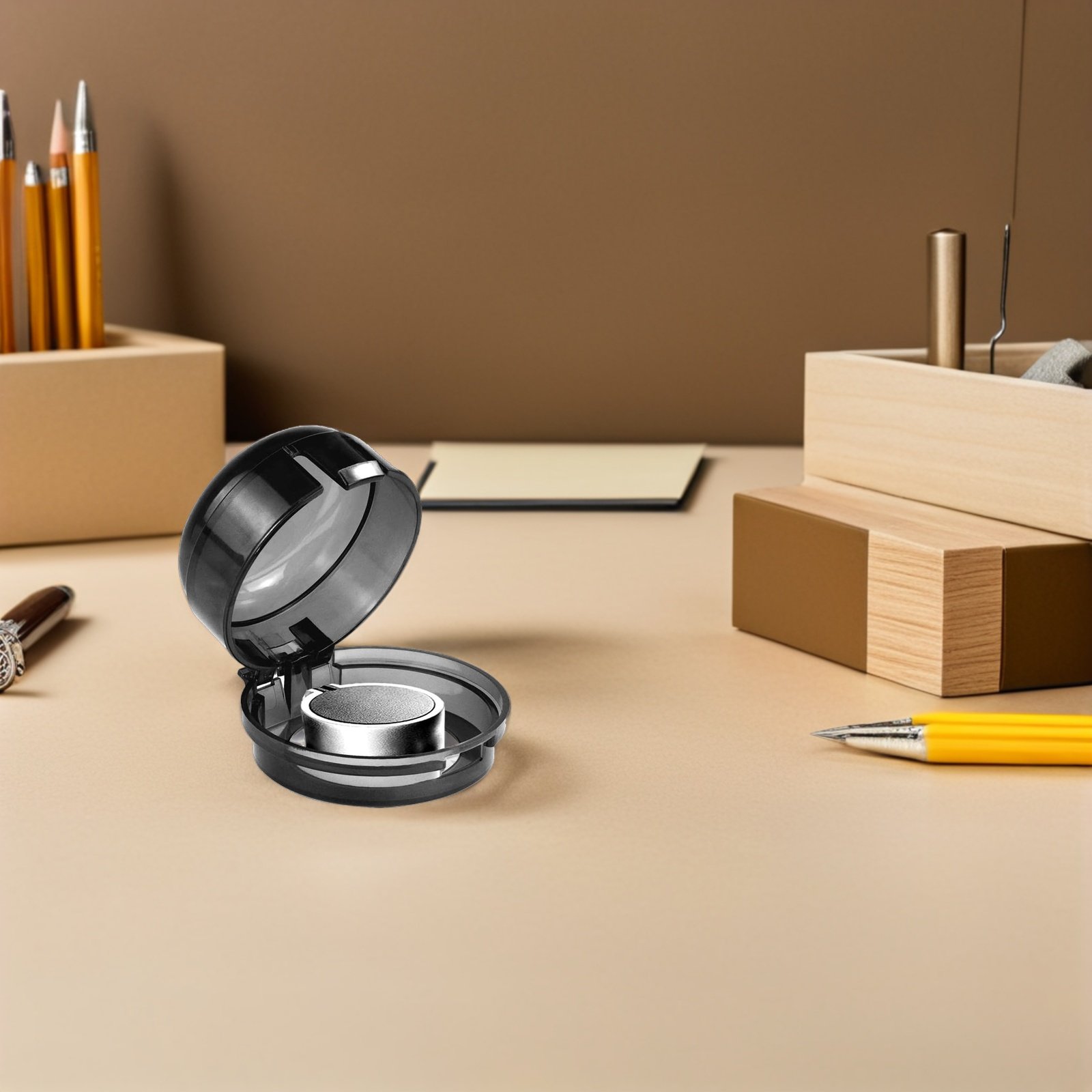 6 pezzi di coperture di sicure - Kitchen Appliances Gas Stove recensione e prezzo