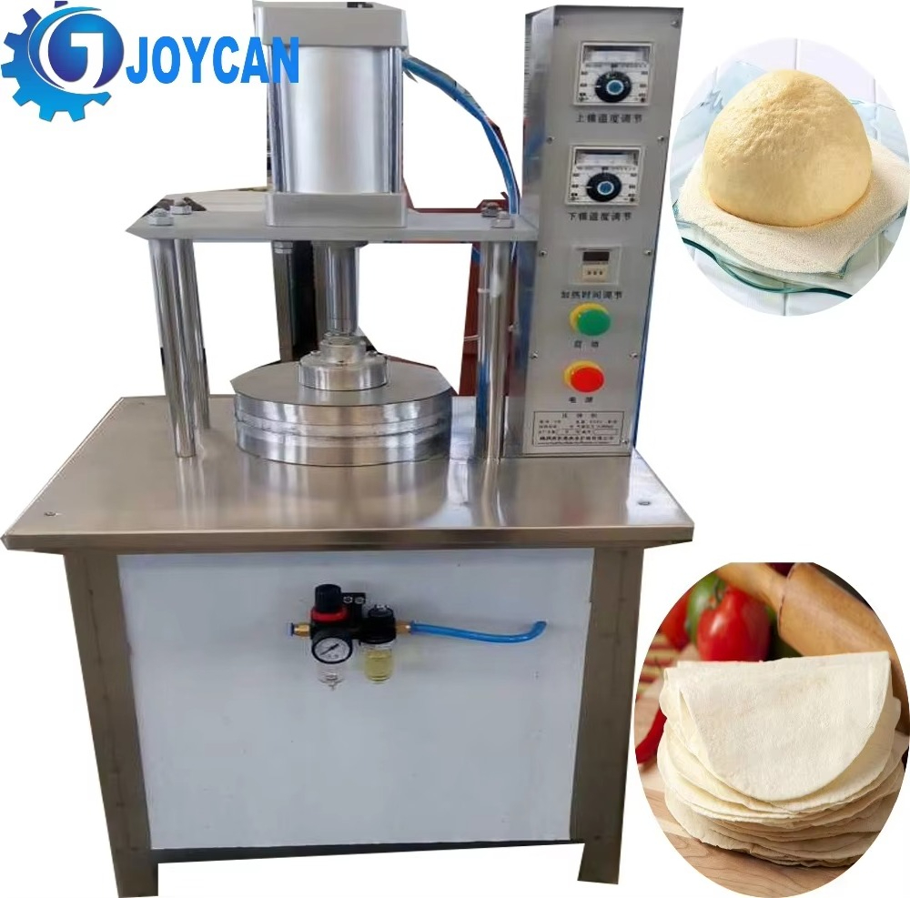 Macchina per la preparazione d - Bread Maker Machine recensione e prezzo