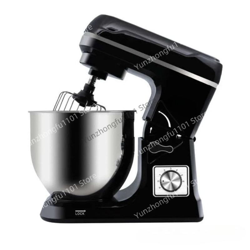 Robot da Cucina Elettrico 1400 - Hand Mixer Electric recensione e prezzo