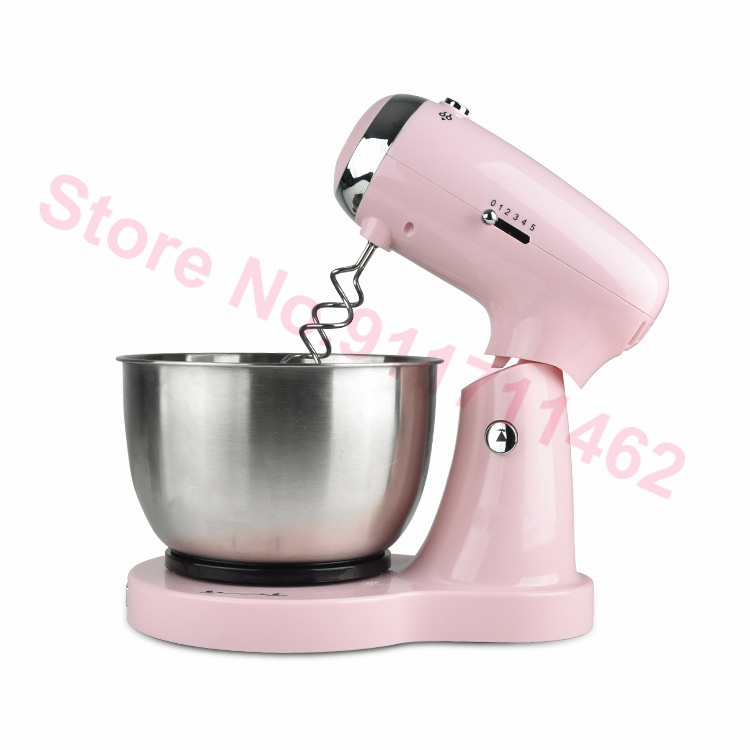 Robot da cucina elettrico con  - Bread Maker Machine recensione e prezzo