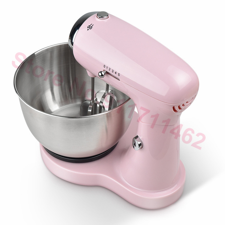 Robot da cucina elettrico con  - Bread Maker Machine recensione e prezzo