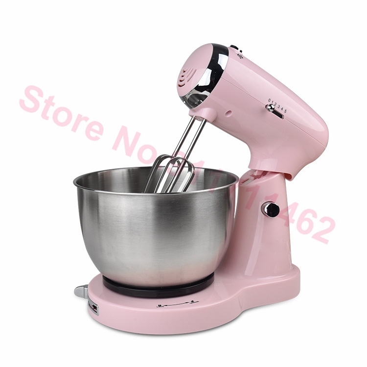Robot da cucina elettrico con  - Bread Maker Machine recensione e prezzo