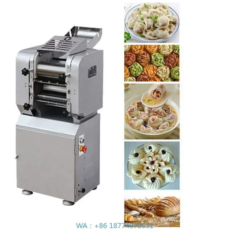Macchina per il pane piatto ut - Bread Maker Machine recensione e prezzo