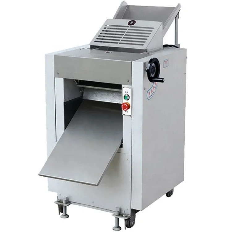 Macchina per il pane piatto ut - Bread Maker Machine recensione e prezzo
