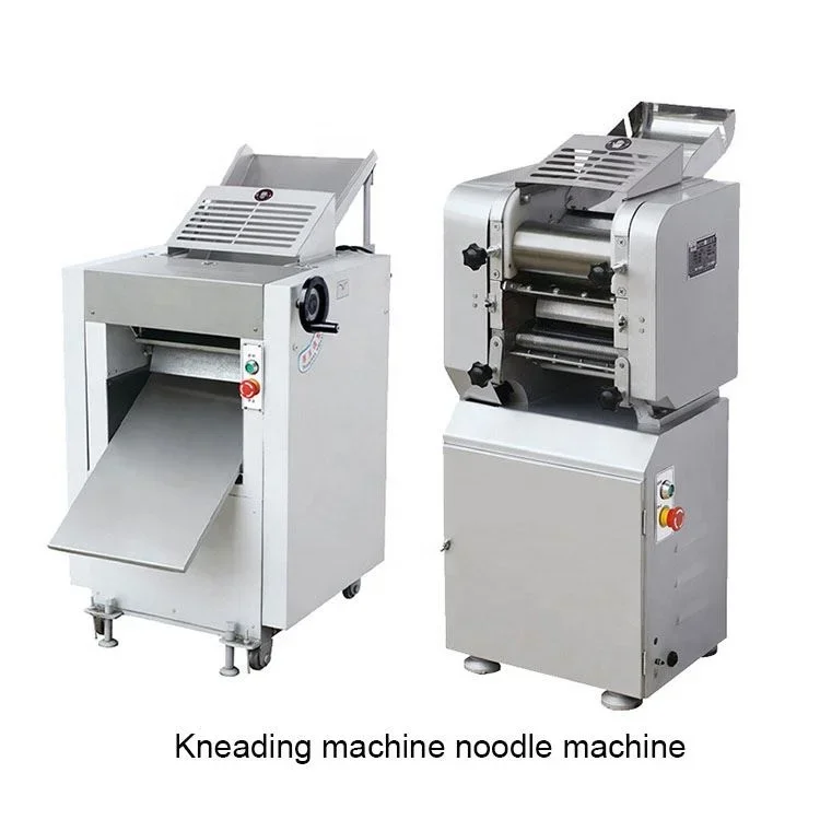 Macchina per il pane piatto ut - Bread Maker Machine recensione e prezzo