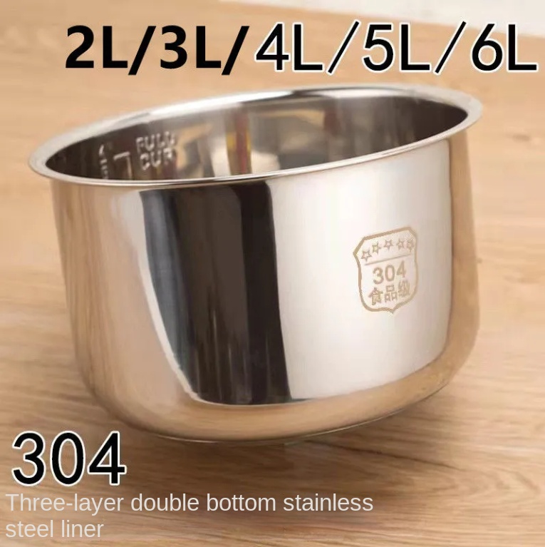 Fodera per pentola a pressione - Kitchen Appliances B&Q recensione e prezzo