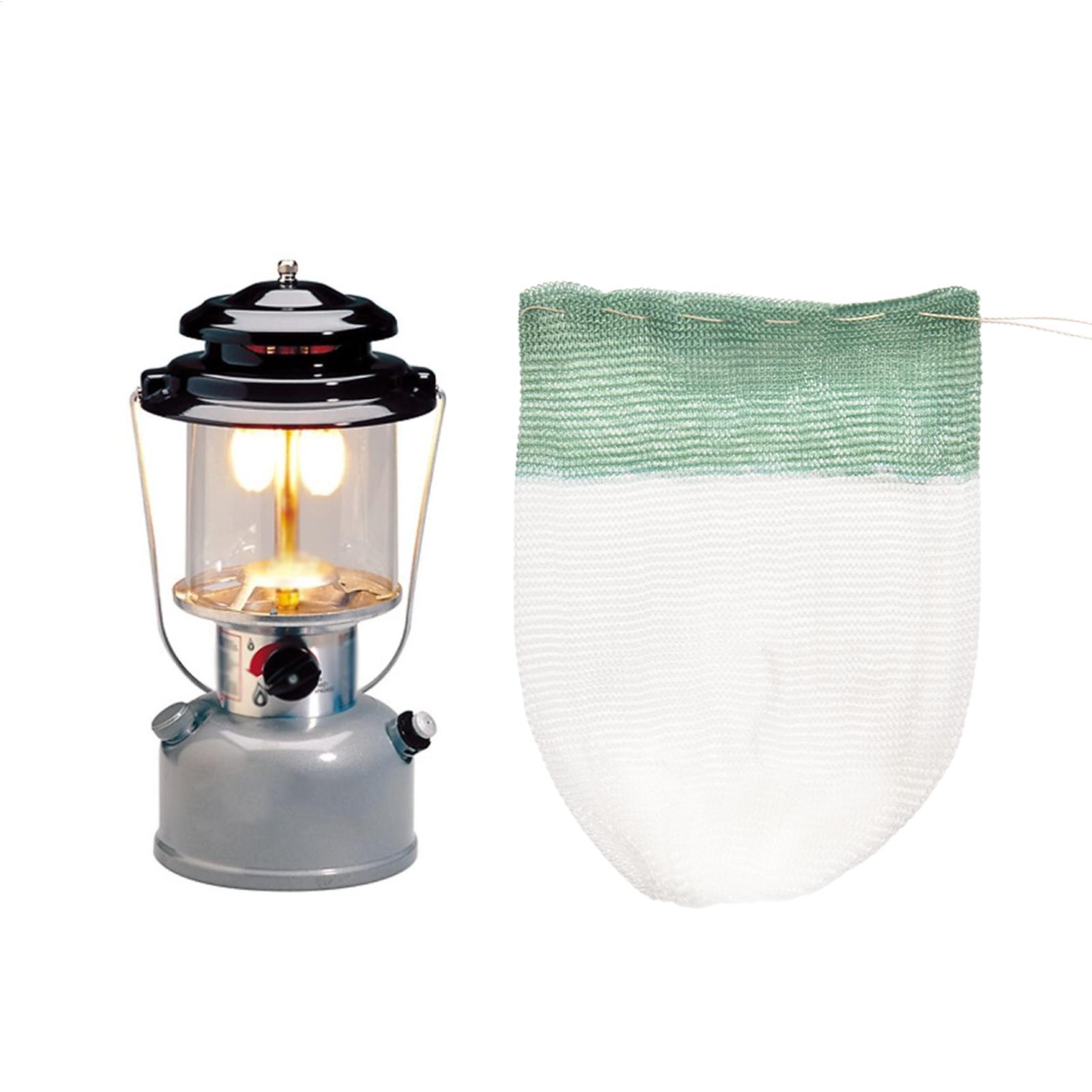 10 Pezzi Mantelle per Lampade  - Kitchen Appliances Gas Stove recensione e prezzo